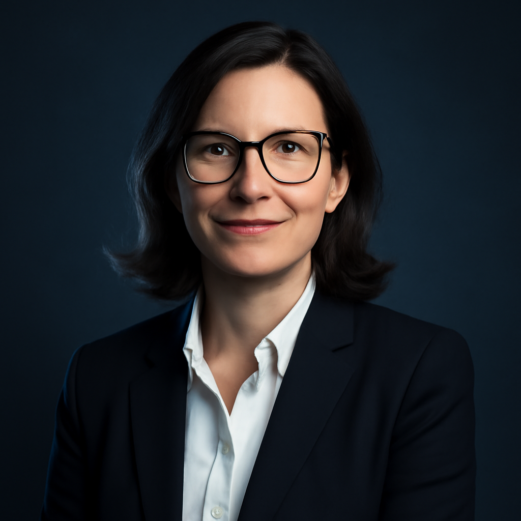 Client