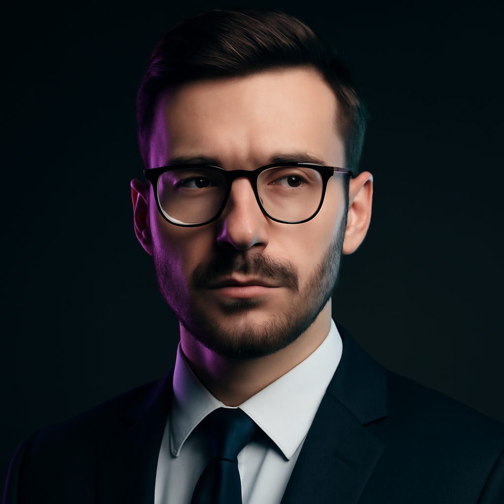 Client 3