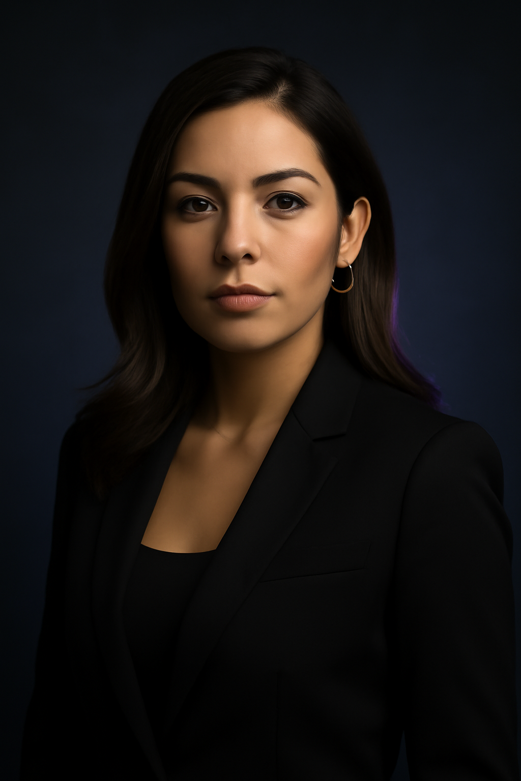 Client