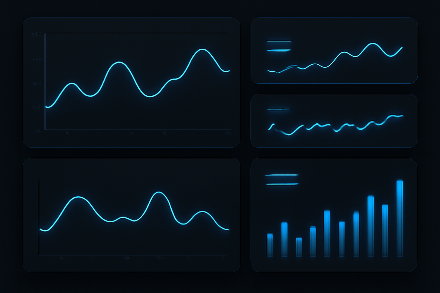 UI 2