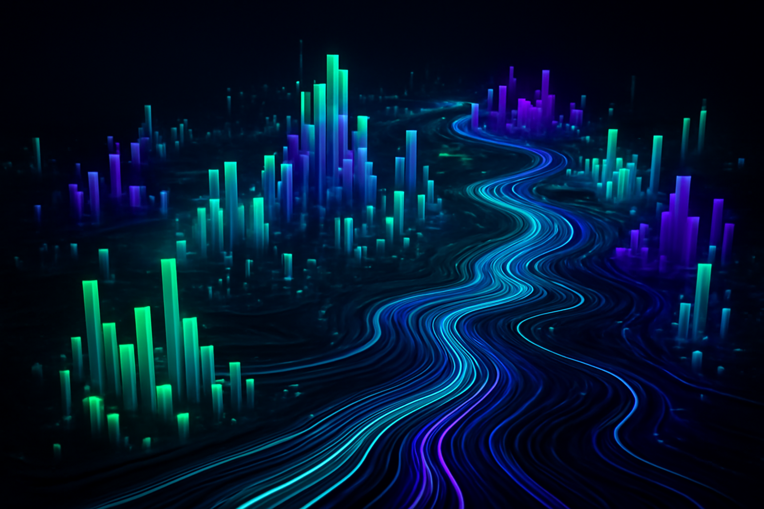 Data Insights