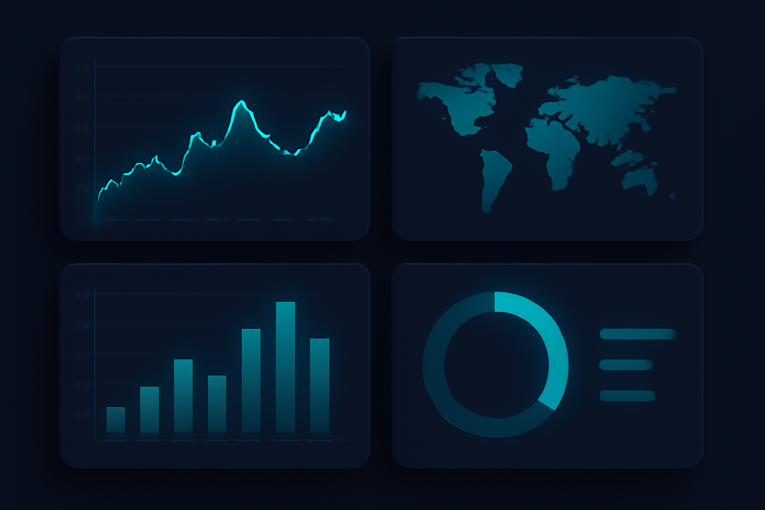 UI 1