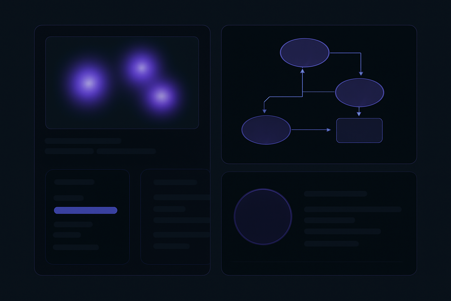UI 3